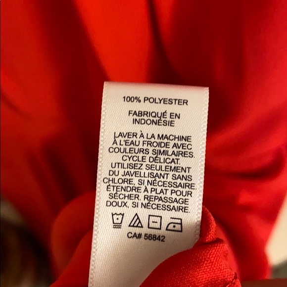 Express Sleeveless Sweetheart Neck Cocktail Dress - Picture 11 of 12